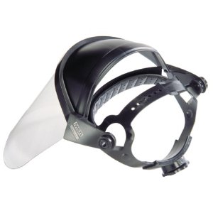 faceshield
