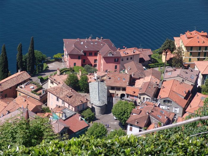112 Varenna