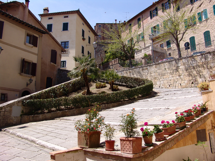139 Walkway