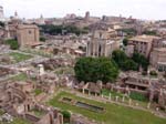 185 Roman Forum1