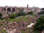188 Roman Forum4