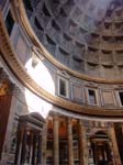 194 Pantheon