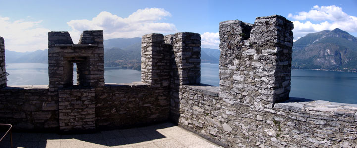 bridge