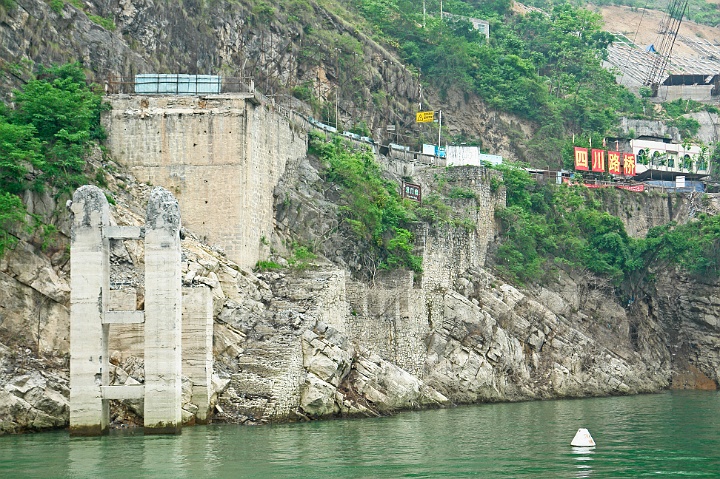 LesserGorges02.JPG