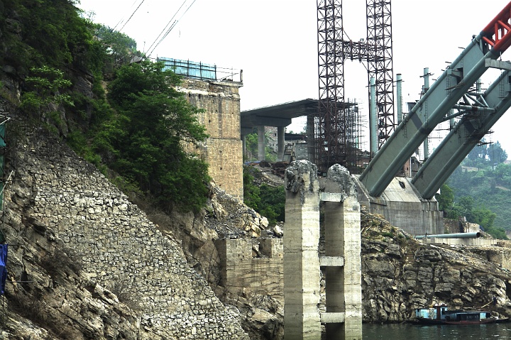 LesserGorges03.JPG
