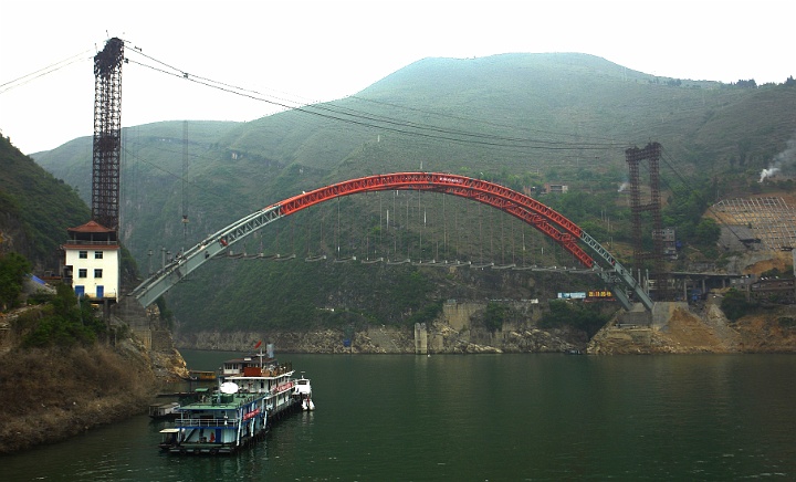 LesserGorges04.JPG