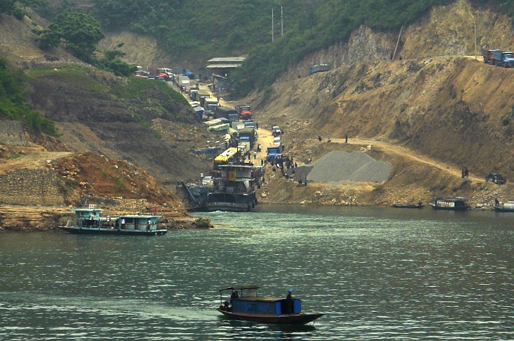 LesserGorges07.JPG