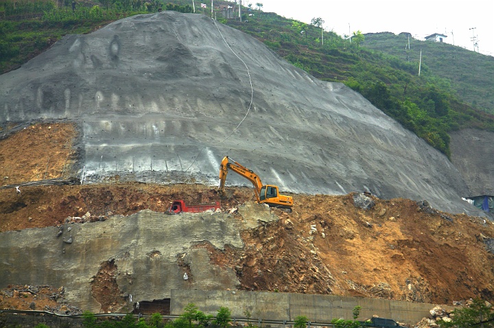 LesserGorges09.JPG