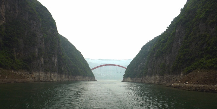 LesserGorges10.JPG