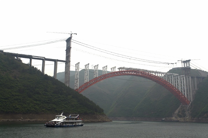 LesserGorges12.JPG