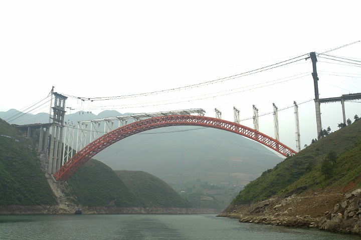 LesserGorges13.JPG