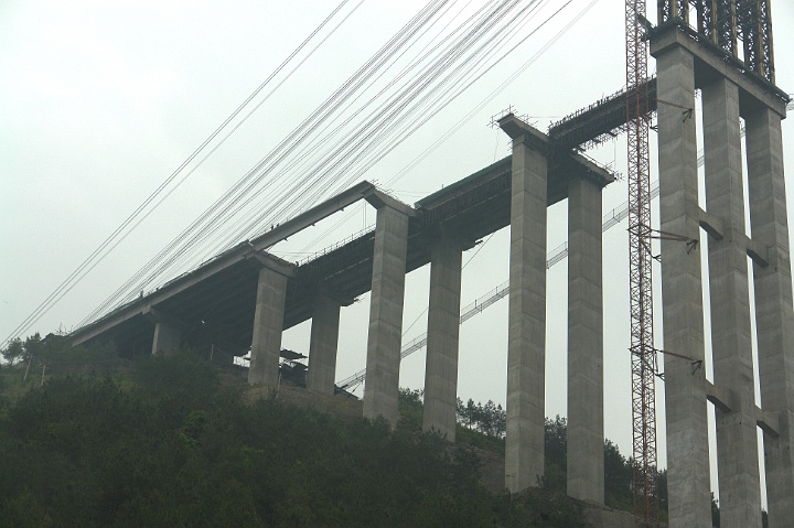 LesserGorges16.JPG