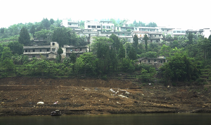 LesserGorges17.JPG