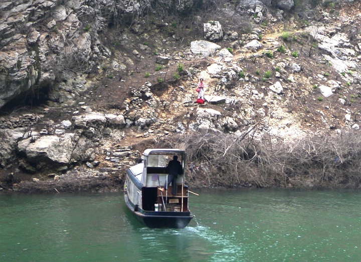 LesserGorges19.JPG