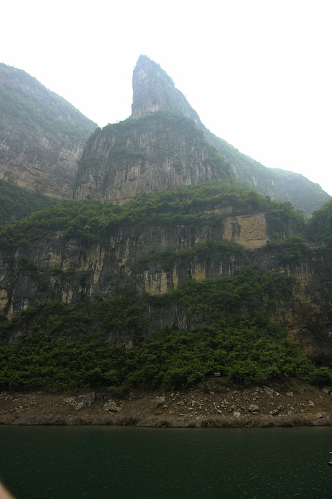 LesserGorges20.JPG