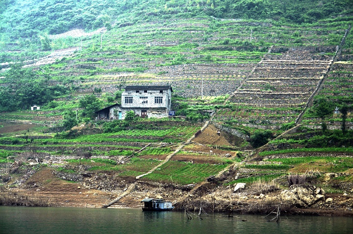 LesserGorges21.JPG