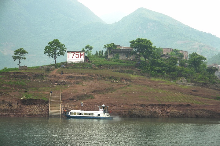 LesserGorges23.JPG