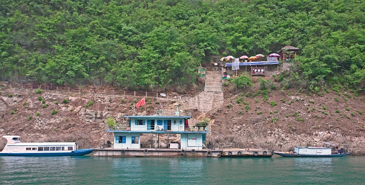 LesserGorges24.JPG