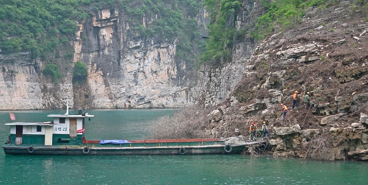 LesserGorges25.JPG