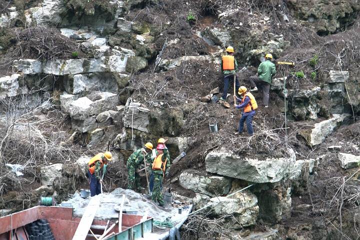 LesserGorges26.JPG