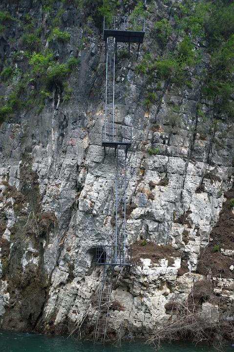 LesserGorges27.JPG