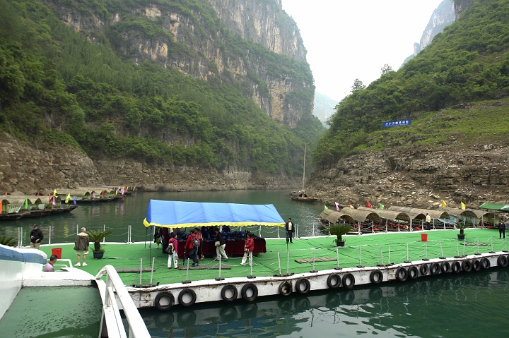 LesserGorges28.JPG