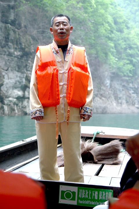 LesserGorges35.JPG