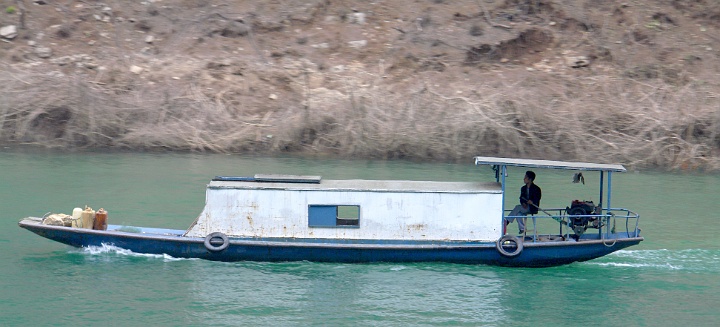 LesserGorges36.JPG