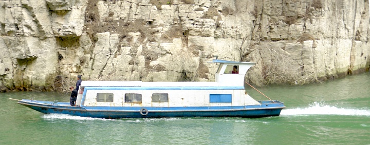 LesserGorges37.JPG