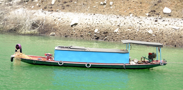LesserGorges38.JPG