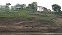 LesserGorges22