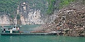 LesserGorges25