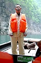 LesserGorges35