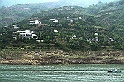 LesserGorges41