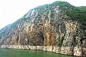 LesserGorges42