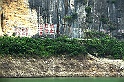 LesserGorges44