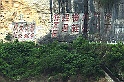 LesserGorges45