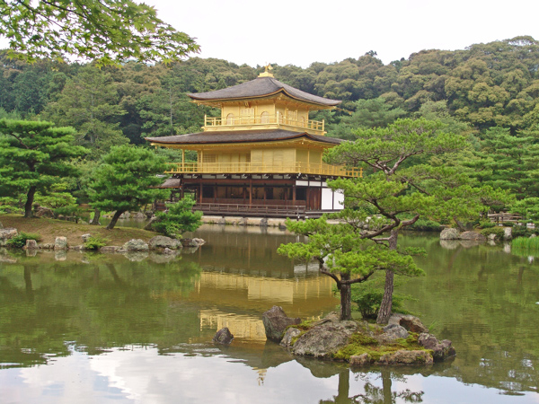 Japan032