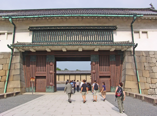Japan050