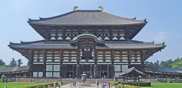 Japan083