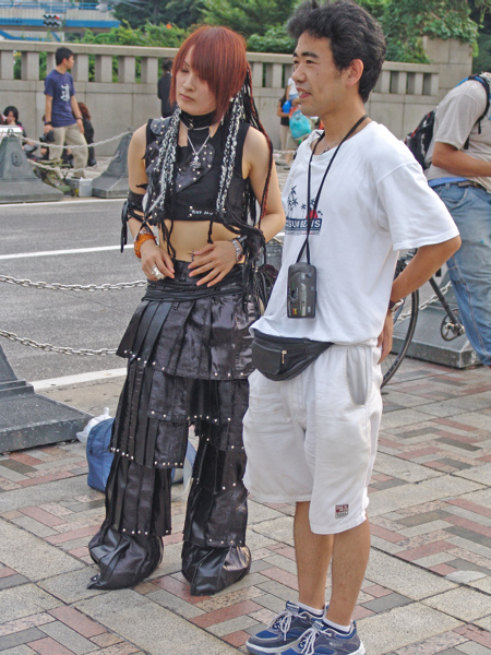 Japan107