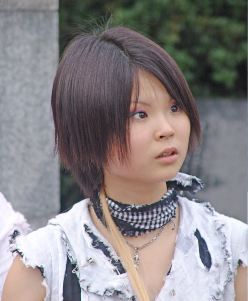 Japan111