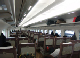 Japan097