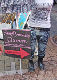 Japan103