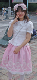 Japan105