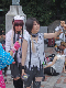 Japan110