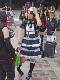Japan112