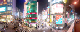 Japan128