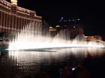 Bellagio01