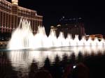 Bellagio02